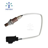 PEIVSO Factory New Stable Oxygen Sensor Fuel-Saving for Land Rover LR3 Range Rover Sport 2005-2009 OEM MHK500840 1 Year Warranty