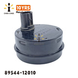 PEIVSO ABS Wheel Speed Sensor OEM 89544-12010 8954412010 Anti-Skid Vehicle Speed Auto ABS Sensor For Toyota