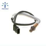 PEIVSO Brand Stable Fast Response Premium Oxygen Sensor Fuel-Saving for Bmw X3 535I 640I 740I 740Li F04 F11 OEM 11787589476