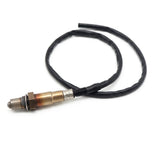 PEIVSO Factory Rear Oxygen Sensor 1 Year Warranty Fit for Hyundai IX25 1.6L OEM 39210-2B320