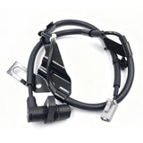 PEIVSO New ABS Sensor 1 Year Warranty Universal Fitment Replacement for Toyota SC430 GS300 Crown OEM 89542-30160