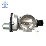 PEIVSO 8L3Z9E926A Throttle Body For 2003-2014 Ford Expedition 5.4L Ford F150 For 2003-2014 Lincoln Mark Navigator LT 5.4L