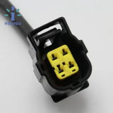 PEIVSO High Quality 1 Year Warranty Fuel-Saving Rear Oxygen Sensor for Mercedes-Benz W204 W211 A0045420818 0258006747