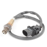 PEIVSO Heat Resistant OE Spec Fuel-Saving Rear Oxygen Sensor Replacement Fit for Hyundai Lafesta 2019 1.6T OEM 39210-2B365