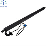 PEIVSO Price Genuine Quality Premium Durable Perfect Fit Liftgate support For MERCEDESBENZ GLA X156 13-20 LH OEM A1568900230