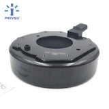 PEIVSO A/C Compressor Clutch Coil OEM 38924-RAA-A01 38924RAAA01 For Honda Accord