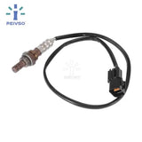 PEIVSO Fast Shipping Stable High Quality 1 Year Warranty Fuel-Saving Rear Oxygen Sensor for Hyundai 2012 New Santa OE 39210-3CDA