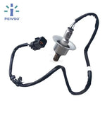 PEIVSO High Efficiency New Front Oxygen Sensor 1 Year Warranty Fuel-Saving for Hyundai Sonata 2.0L 06 OEM 39210-25300