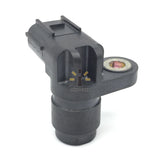 PEIVSO High Quality Hot sale Camshaft Cam Position Sensor OEM 37840-R70-A01 37840R70A01 For Honda Accord 3.5L V6 08-13