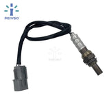 PEIVSO Brand Premium New Front oxygen Sensor Fuel-Saving Direct Fit For Hyundai 03 Santa Fe 2.7L OEM 39210-37530 with Warranty
