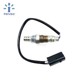 PEIVSO  Premium Stable Precision Front Lambda Sensor Fuel-Saving for Buick New Excelle MT 1.5L (2013 - 2016) OEM 24101877