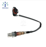 PEIVSO Brand New Premium Rear Oxygen Sensor Fuel-Saving for Buick Encore 1.4T 2013 OEM 55568266 Perfect Fit Fast Response