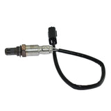 PEIVSO Strictly Tested New Oxygen Sensor 1 Year Warranty Fuel-Saving for Nissan Sylphy 2008 2.0L OEM 22690-EN200