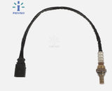 PEIVSO Front Lambda Sensor 1 Year Warranty Fuel-Saving Sensitive for AUDI A3 A4 A5 A6 A8 Q7 TT VW Seat OEM 06A906262DP