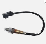 PEIVSO Quality Inspected New Oxygen Sensor Fuel-Saving For Hyundai Yakos 4.6L 2009 OEM 39210-3F020 12-Months Warranty