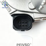 PEIVSO 06E133062H  Throttle Body For Audi A4 A5 A6 A7 A8 Quattro S4 S5 SQ5 Q5 Q7 VW Touareg 3.0L