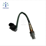 PEIVSO Direct From Express Delivery Factory Fuel-Saving Stable Front Oxygen Sensor for Ford Mondeo 1.5T 2013 OEM DS7A-9Y460-EA