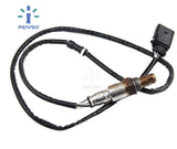PEIVSO High Quality New Oxygen Sensor 1 Year Warranty Fuel-Saving for Audi A1 A3 A5 A6 A8 Q3 Q5 VW Passat Golf OEM 03C906262J