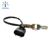 PEIVSO Manufacturer Supply Stable Fuel-Saving Front Oxygen Sensor for For Hyundai Velax 3.8L OEM 39210-3C100