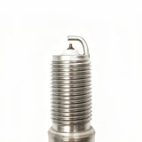 PEIVSO High Quality Hot Car Parts Spark Plugs for Chevrolet Equinox Malibu GMC Terrain Buick OEM SP-411 1 Year Warranty