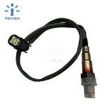 PEIVSO High Quality 1 Year Warranty Fast Shipping Stable Fuel-Saving Rear Oxygen Sensor for Lincoln MKC 2014 2.0T OEM