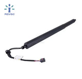 PEIVSO Stable Reliable Performance Stainless Steel Liftgate Gas Strut for Hyundai PALISADE 2020-2022 RH OEM 81841S8100 IATF16949