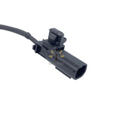 PEIVSO High Premium ABS Sensor Wheel Speed Sensor OEM  89543-48040 8954348040 For Lexus RX350 RX450h Toyota Highlander