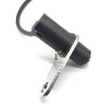 PEIVSO High Premium Wholesale Auto Engine Sensor ABS Wheel Speed Sensor OEM 89545-48020 8954548020 for 01-04 Toyota Highlander