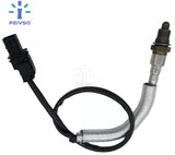 PEIVSO High Efficiency New Front Oxygen Sensor 1 Year Warranty Fuel-Saving for BMW X1 X2 218i 220i 216i OEM 11788659884