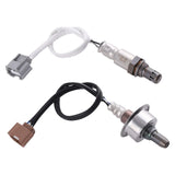 PEIVSO High Quality 1 Year Warranty Low Fuel Consumption Oxygen Sensor for Dongfeng Nissan Murano 2015 2.5T OEM 22693-1KT5A
