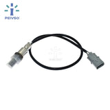 PEIVSO Premium Quality Inspected Reliable Oxygen Sensor with Warranty Fuel-Saving For Hyundai Sonata 3.0L 12 OEM 39210-3C