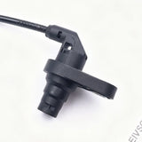 PEIVSO Brand New OE Replacement Front Left ABS Sensor for TOYOTA Corolla Matrix OEM 89543-02090  1 Year Warranty