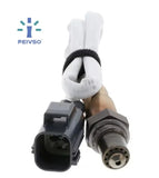 PEIVSO Direct From Factory New Stable Oxygen Sensor Fuel-Saving for Land Rover Freelander 2.0L 2011- OEM LR028931