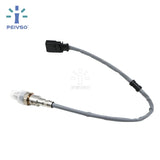PEIVSO Strictly Tested OE Quality Rear Oxygen Sensor Fuel-Saving for AUDI A4 A5 Q74M 8W B9 F5A OEM 8K0906262G