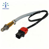 PEIVSO High Quality New Oxygen Sensor 1 Year Warranty Fuel-Saving for AUDI VW SKODA SUPERBII for PASSAT B6 B7 OEM 022906262AN