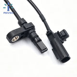 OEM 89542-12080 Front Right ABS Sensor Wheel Speed Sensor for Toyota Corolla 2000-2007 Auto Brake Spare Parts#8954212080