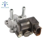 22270-74350 Engine Idle Air Control Valve IAC Valve Motor for Toyota Fuel Injection System Auto Spare Parts