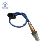 PEIVSO Direct From Factory Stable Front Left Oxygen Sensor for Ford Escape 1.5T, 2013 Fuel-Saving OEM DS7A-9Y460-AA