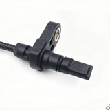 PEIVSO Brand New Front Left ABS Wheel Speed Sensor For TOYOTA Auris Corolla Prius V LEXUS HS250H SCION OEM 89543-12080