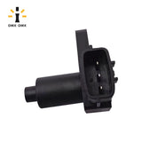 PEIVSO Stable Quality Crankshaft Position Sensor 23731-35U10 2373135U10 For 96-01 Nissan Maxima Infiniti J5T10271 Transmission