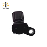 PEIVSO High Premium Crankshaft position sensor For Altima Maxima Quest V6  23731-8Y00A 23731-8Y005 237318Y005
