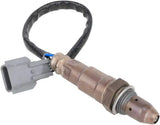 PEIVSO Direct From Factory New Oxygen Sensor Low Fuel Consumption for Nissan Terra 2.5L OEM 22693-4CL0A