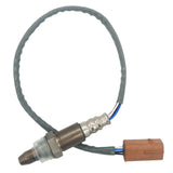 PEIVSO High Quality New Oxygen Sensor 1 Year Warranty Fuel-Saving for Infiniti FX 2010 5.0L OEM 22693-1CA0A