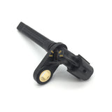 PEIVSO Brand New Wholesale ABS Sensor Direct Replacement OEM 89545-0C030 895450C030 Wheel Speed ABS Sensor for Toyota