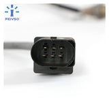 PEIVSO Oxygen Sensor Fit For Audi A4 A6 ANW BCA AWC AZC BAM BFV 1K0998262F