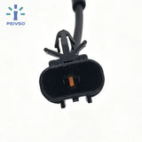 PEIVSO Long Lasting Front LH ABS Wheel Speed Sensor For Mitsubishi L200 2012-15 4670A595 Auto Spare Parts ABS Sensor