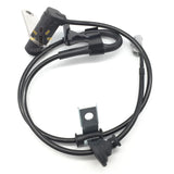 PEIVSO High Premium Wholesale Auto Engine Sensor ABS Wheel Speed Sensor OEM 89545-48020 8954548020 for 01-04 Toyota Highlander