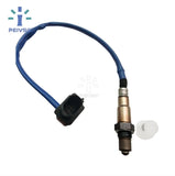 PEIVSO Quality Inspected New Oxygen Sensor Fuel-Saving /Quality Inspected for Ford Escort 1.5L 2015 OEM F1FA-9Y460-DA