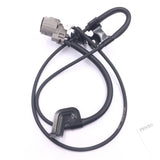 PEIVSO OEM 89516-06190 Anti-Lock Rear Right ABS Wheel Speed Sensor For Toyota Zelas 2010-2016 AVENSIS 2003-2018 GR 86