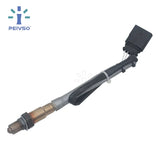 PEIVSO High Performance Stable New Rear Oxygen Sensor 1 Year Warranty Fuel-Saving for VW Touareg Jetta Golf Audi OEM 022906262BG